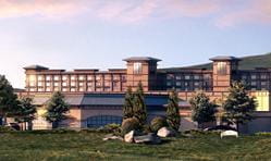cache creek casino resort