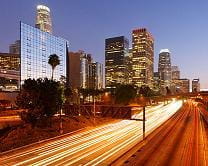 california