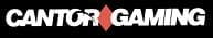 Cantor Gaming