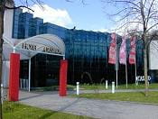 casino bregenz