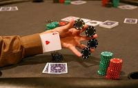 casino cheats