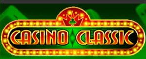 casino-classic