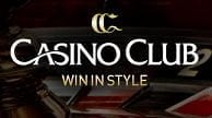 Casino Club new