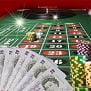 casino fraud