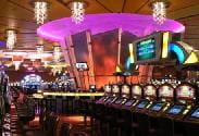 casino gambling