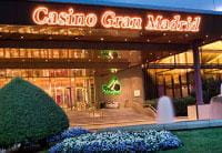Gambling license cost