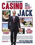 casino jack poster