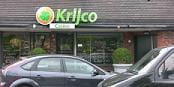 casino krijco