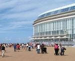 casino kursaal