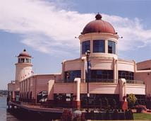 casino nova scotia