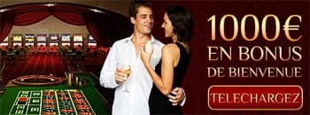 win palace casino bonus