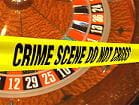 casino robbery