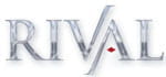rival logo