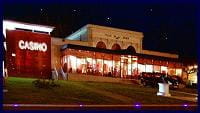 casino uriage les bains