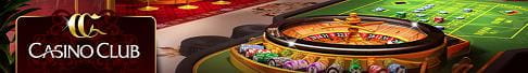casinoclub