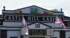 castle casino