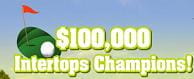 champions leaderboard promotion