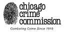 chicago crime commission