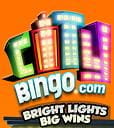 city bingo