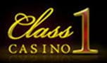 class1 casino
