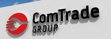 comtrade