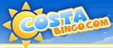 costa bingo