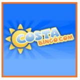 costabingo
