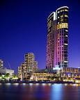 Crown Casino