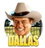 dallas