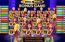 deal or no deal