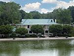 delaware park casino