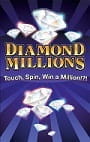 diamond millions