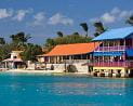 divi flamingo beach resort and casino