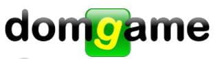 domgame