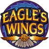 eagles wings