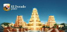 el dorado palace