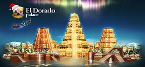 eldorado palace