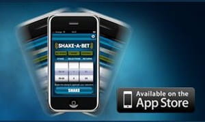 William Hill Mobile