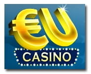 eu casino