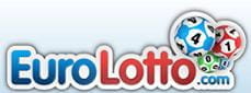 euro lotto