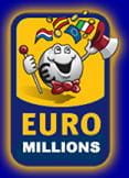 euromillions