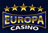 europa casino