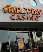 fair play casino