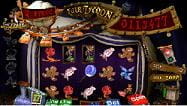 fair tycoon