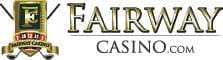 fairway casino