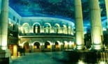 caesars palace atlantic city