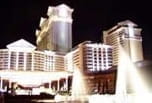 caesars palace casino