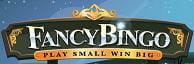 fancy bingo