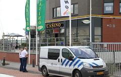 flash casino lemmer