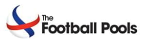 football-pools